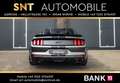 Ford Mustang GT500 Shelby 20 Zoll Android  (11) Gris - thumbnail 7