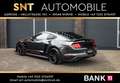 Ford Mustang GT500 Shelby 20 Zoll Android  (11) Gris - thumbnail 8