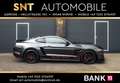 Ford Mustang GT500 Shelby 20 Zoll Android  (11) Gris - thumbnail 5