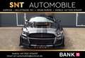 Ford Mustang GT500 Shelby 20 Zoll Android  (11) Gris - thumbnail 2