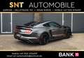 Ford Mustang GT500 Shelby 20 Zoll Android  (11) Gris - thumbnail 6