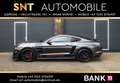 Ford Mustang GT500 Shelby 20 Zoll Android  (11) Gris - thumbnail 4