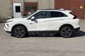 Mitsubishi Eclipse Cross Eclipse Cross 2.4 MIVEC 4WD PHEV Instyle SDA Pack 0 Blanc - thumbnail 8