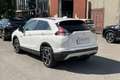 Mitsubishi Eclipse Cross Eclipse Cross 2.4 MIVEC 4WD PHEV Instyle SDA Pack 0 Blanc - thumbnail 7