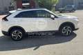 Mitsubishi Eclipse Cross Eclipse Cross 2.4 MIVEC 4WD PHEV Instyle SDA Pack 0 Blanc - thumbnail 4