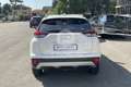 Mitsubishi Eclipse Cross Eclipse Cross 2.4 MIVEC 4WD PHEV Instyle SDA Pack 0 Blanc - thumbnail 6