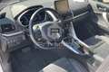 Mitsubishi Eclipse Cross Eclipse Cross 2.4 MIVEC 4WD PHEV Instyle SDA Pack 0 Blanc - thumbnail 9