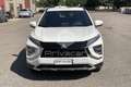 Mitsubishi Eclipse Cross Eclipse Cross 2.4 MIVEC 4WD PHEV Instyle SDA Pack 0 Blanc - thumbnail 2