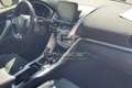Mitsubishi Eclipse Cross Eclipse Cross 2.4 MIVEC 4WD PHEV Instyle SDA Pack 0 Blanc - thumbnail 11