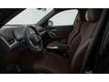 BMW X1 xDrive30e - M Pack Zwart - thumbnail 5