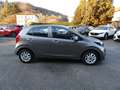 Kia Picanto Picanto 1.0 12V 5p. Cool Grigio - thumbnail 8