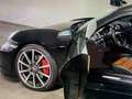 Porsche Cayman Cayman S 3.4 PDK Negro - thumbnail 2
