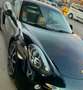 Porsche Cayman Cayman S 3.4 PDK Negro - thumbnail 10