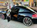 Porsche Cayman Cayman S 3.4 PDK Negro - thumbnail 5