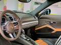 Porsche Cayman Cayman S 3.4 PDK Negro - thumbnail 8