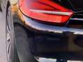 Porsche Cayman Cayman S 3.4 PDK Negro - thumbnail 9