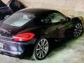 Porsche Cayman Cayman S 3.4 PDK Negro - thumbnail 3