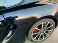 Porsche Cayman Cayman S 3.4 PDK Negro - thumbnail 7