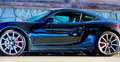 Porsche Cayman Cayman S 3.4 PDK Negro - thumbnail 11