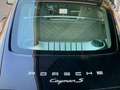 Porsche Cayman Cayman S 3.4 PDK Negro - thumbnail 4