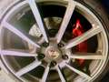 Porsche Cayman Cayman S 3.4 PDK Negro - thumbnail 12