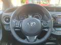 Toyota Yaris Hybrid 1.5 73CV "31.100 km" Bluetooth, Telecamera Grijs - thumbnail 10