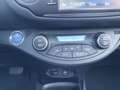 Toyota Yaris Hybrid 1.5 73CV "31.100 km" Bluetooth, Telecamera Gris - thumbnail 13