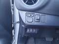 Toyota Yaris Hybrid 1.5 73CV "31.100 km" Bluetooth, Telecamera Gris - thumbnail 16