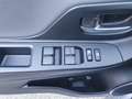 Toyota Yaris Hybrid 1.5 73CV "31.100 km" Bluetooth, Telecamera Grau - thumbnail 17