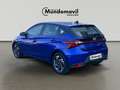 Hyundai i20 1.0 TGDI 74KW KLASS 5P Azul - thumbnail 2