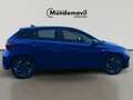 Hyundai i20 1.0 TGDI 74KW KLASS 5P Azul - thumbnail 3