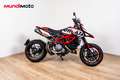 Ducati Hypermotard 950 - thumbnail 1