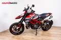 Ducati Hypermotard 950 - thumbnail 8