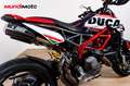 Ducati Hypermotard 950 - thumbnail 4