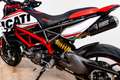 Ducati Hypermotard 950 - thumbnail 10