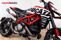 Ducati Hypermotard 950 - thumbnail 5