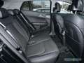 Kia Sportage 1.6T 48V 2WD Vision Komfort Navi Schwarz - thumbnail 5