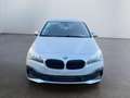 BMW 218 Active Tourer*Boite auto*GPS*Capteurs Av/Ar*Clim Argent - thumbnail 3