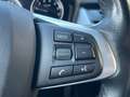 BMW 218 Active Tourer*Boite auto*GPS*Capteurs Av/Ar*Clim Argent - thumbnail 14