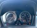 BMW 218 Active Tourer*Boite auto*GPS*Capteurs Av/Ar*Clim Argent - thumbnail 9