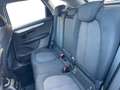 BMW 218 Active Tourer*Boite auto*GPS*Capteurs Av/Ar*Clim Argent - thumbnail 18