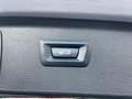 BMW 218 Active Tourer*Boite auto*GPS*Capteurs Av/Ar*Clim Argent - thumbnail 20