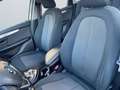 BMW 218 Active Tourer*Boite auto*GPS*Capteurs Av/Ar*Clim Argent - thumbnail 19
