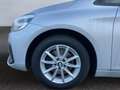 BMW 218 Active Tourer*Boite auto*GPS*Capteurs Av/Ar*Clim Argent - thumbnail 17
