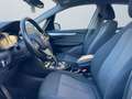 BMW 218 Active Tourer*Boite auto*GPS*Capteurs Av/Ar*Clim Argent - thumbnail 10