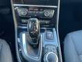 BMW 218 Active Tourer*Boite auto*GPS*Capteurs Av/Ar*Clim Argent - thumbnail 16