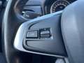 BMW 218 Active Tourer*Boite auto*GPS*Capteurs Av/Ar*Clim Argent - thumbnail 13