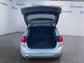 BMW 218 Active Tourer*Boite auto*GPS*Capteurs Av/Ar*Clim Argent - thumbnail 21