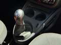 smart forFour 70 1.0 Passion *NEOPATENTATI* Grijs - thumbnail 18
