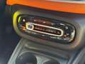 smart forFour 70 1.0 Passion *NEOPATENTATI* Grijs - thumbnail 17